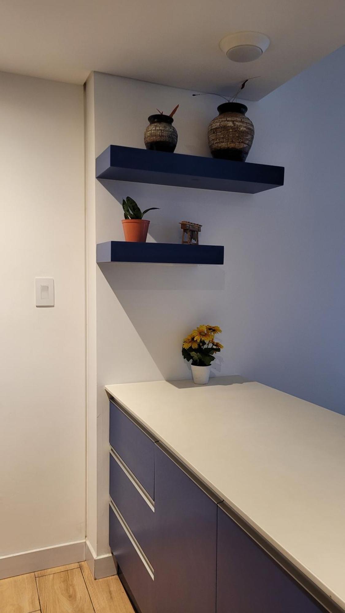 Apartment Aparhotel O317 Quo Zona 4 *