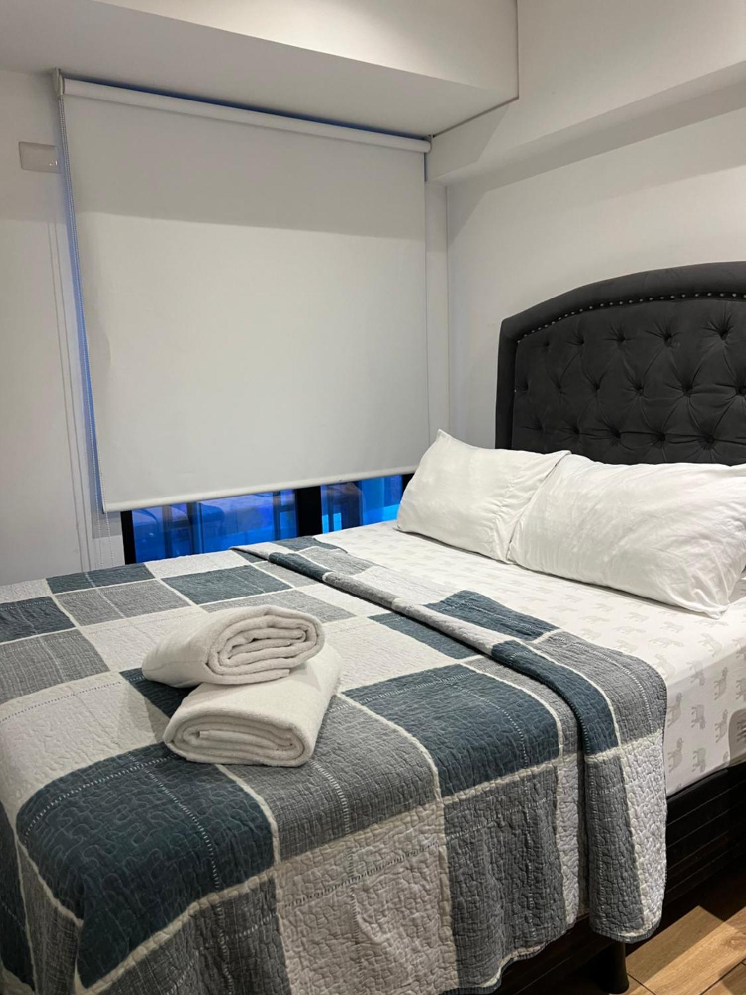 Apartment Aparhotel O317 Quo Zona 4 *